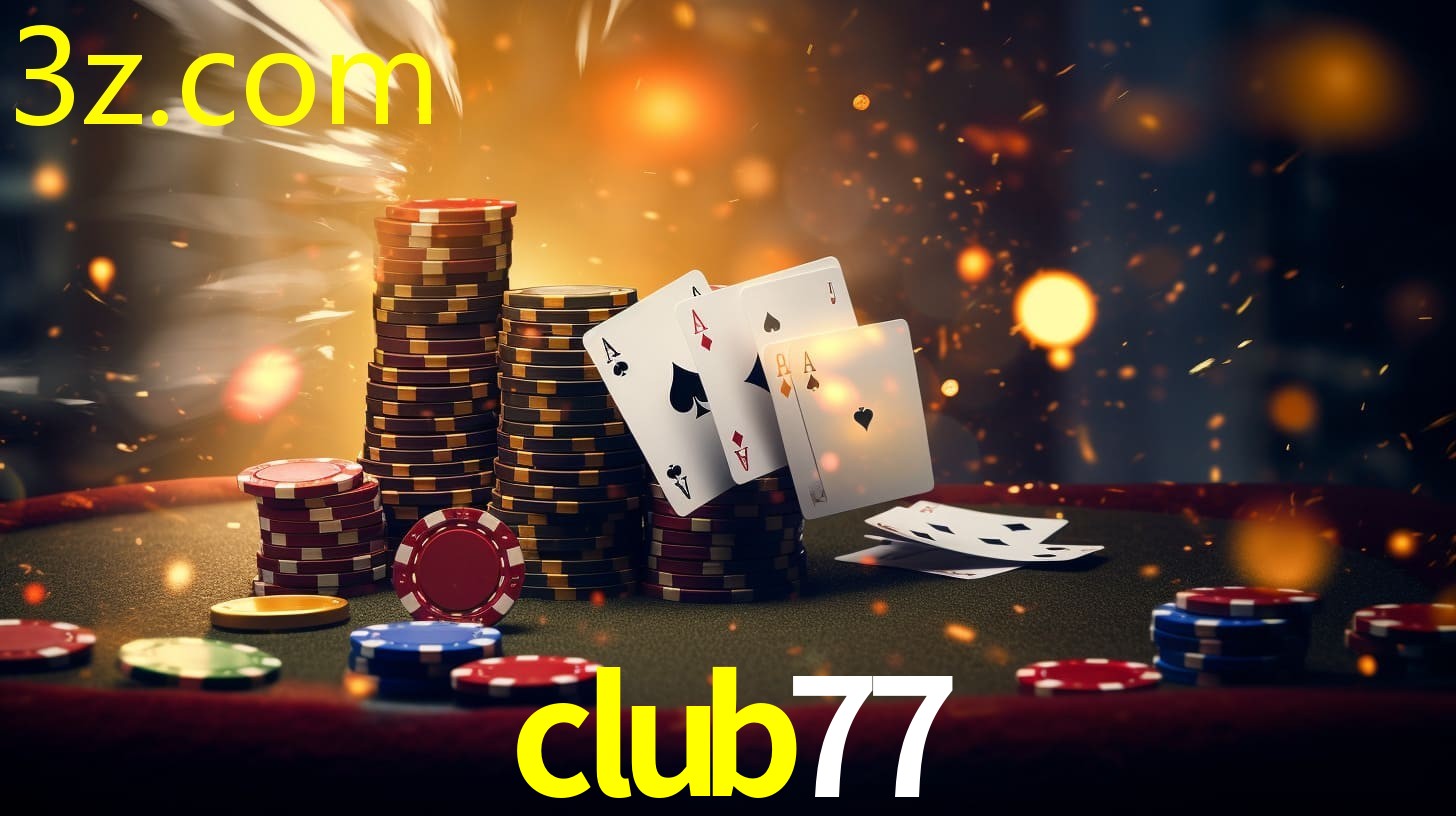 CLUB77